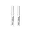0.16 Fl Oz (Pack of 2)