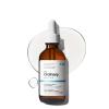 2 Fl Oz (Pack of 1)
