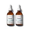 2 Fl Oz (Pack of 2)