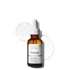 1 Fl Oz (Pack of 1)
