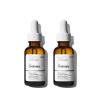 1 Fl Oz (Pack of 2)