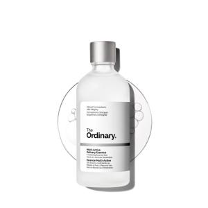 The Ordinary Multi-Active Delivery Essence, Hydrating Skincare Face Essence for Softer and Smoother Glass Skin(3.4 Fl Oz (Pack of 1))