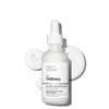 2 Fl Oz (Pack of 1)