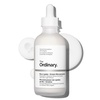 4 Fl Oz (Pack of 1)